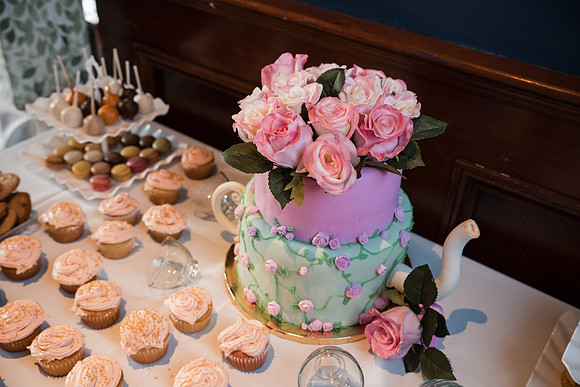 LolliasSaponaro-BridalShower-FL2026-15