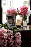 LolliasSaponaro-BridalShower-FL2026-13
