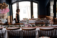 LolliasSaponaro-BridalShower-FL2026-7