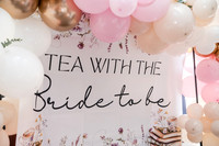 LolliasSaponaro-BridalShower-FL2026-5