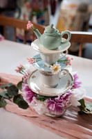 LolliasSaponaro-BridalShower-FL2026-4