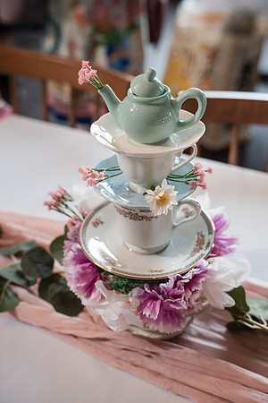 LolliasSaponaro-BridalShower-FL2026-4
