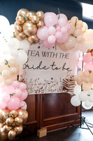 LolliasSaponaro-BridalShower-FL2026-6