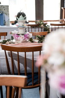 LolliasSaponaro-BridalShower-FL2026-3