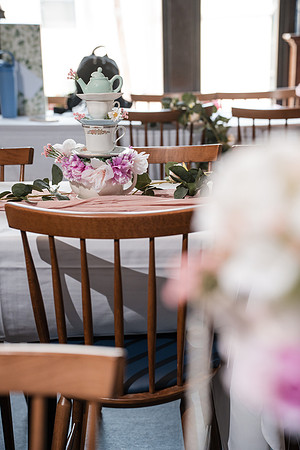 LolliasSaponaro-BridalShower-FL2026-3