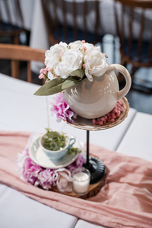 LolliasSaponaro-BridalShower-FL2026-2