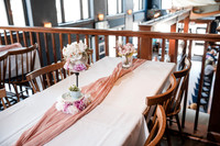 Katerina's Bridal Shower