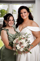Bermudez-129retouched