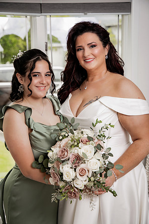 Bermudez-129retouched