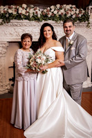 Bermudez-242retouched