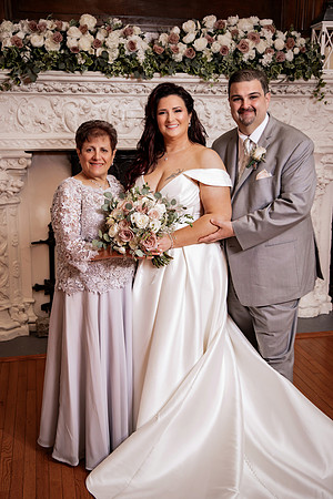 Bermudez-242retouched
