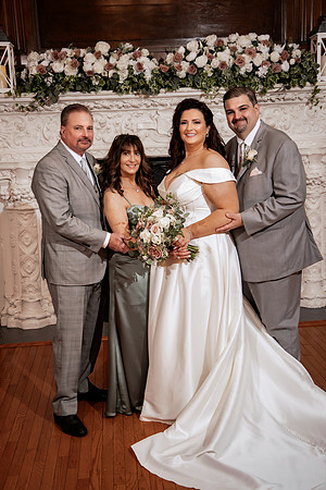 Bermudez-329retouched