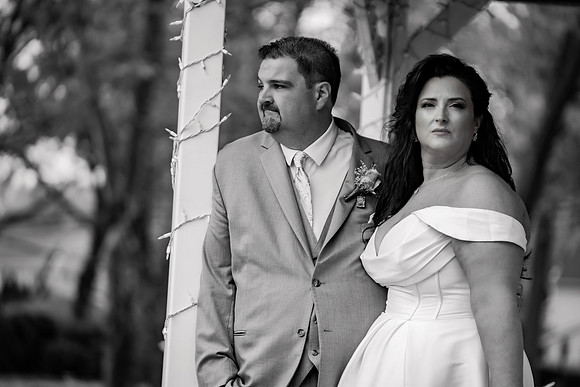 Bermudez-467retouched