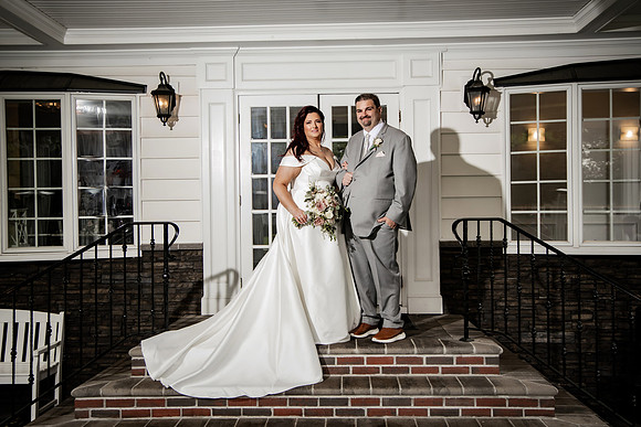 Bermudez-490retouched