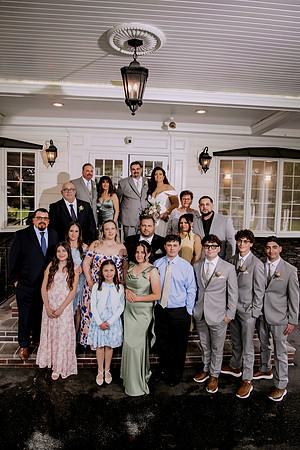 Bermudez-529retouched