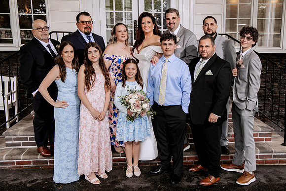 Bermudez-542retouched