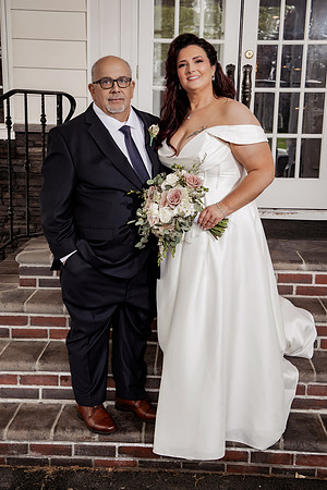 Bermudez-559retouched