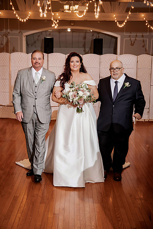 Bermudez-641retouched