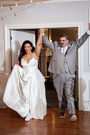 Bermudez-929retouched