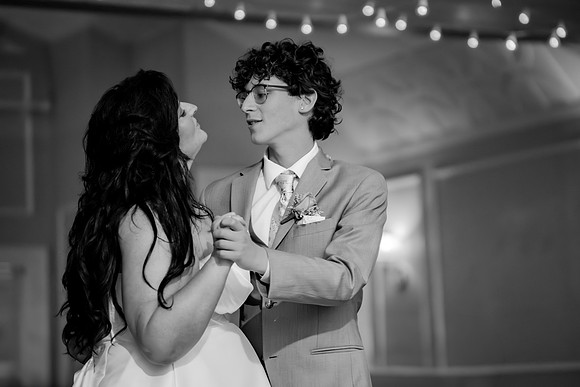 Bermudez-1162retouched