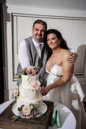 Bermudez-1295retouched