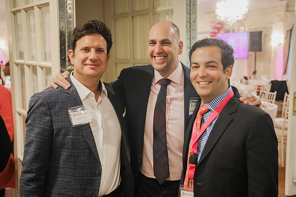 NYPSG_088_FL2024