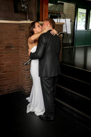 Heimann_0750_edited