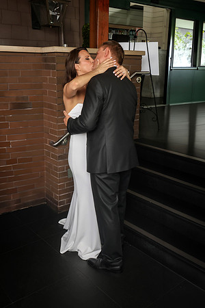 Heimann_0750_edited