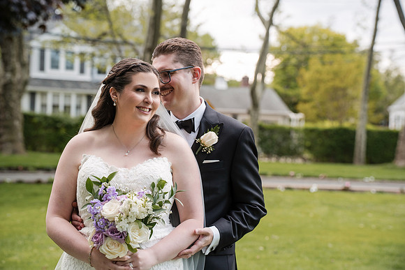 DotyKempski-FL2026-789retouched