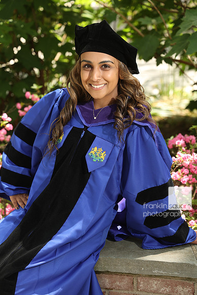 Patel_030_FSP2021
