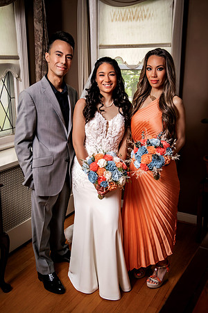 Crean-213retouched