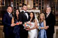 Crean-536retouched