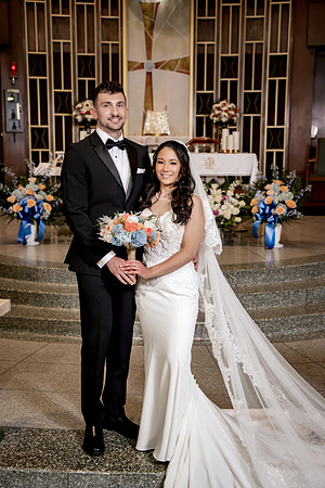 Crean-588retouched