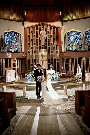Crean-602retouched