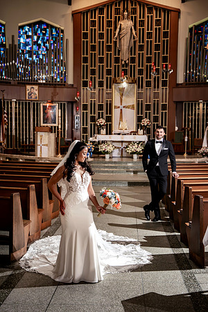 Crean-618retouched