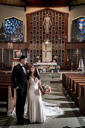 Crean-628retouched