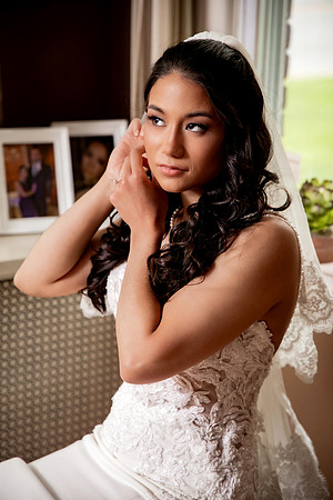 Crean-112retouched