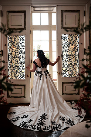 SuterLonetto-FL2026-146retouched