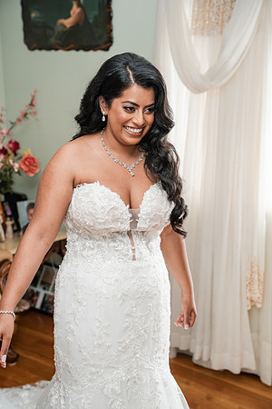 CherianMendez-FL2025-65