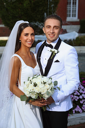 Tockarshewsky_1743_FL2024retouched