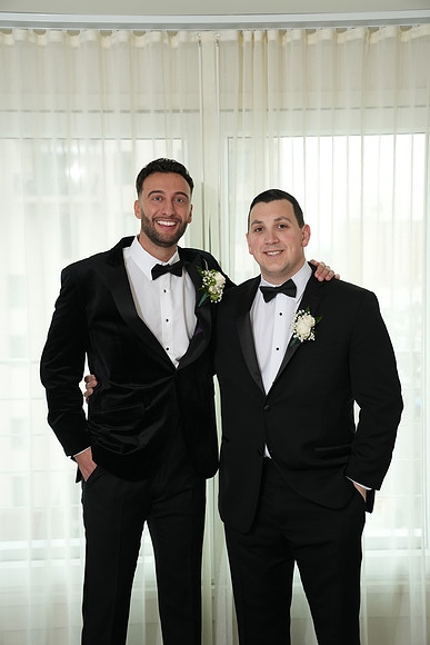 Cardone_0'535_FSP2023