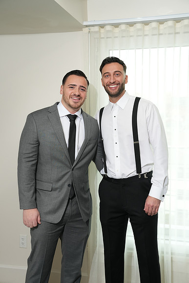 Cardone_0'108_FSP2023