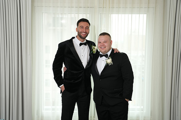 Cardone_0'482_FSP2023