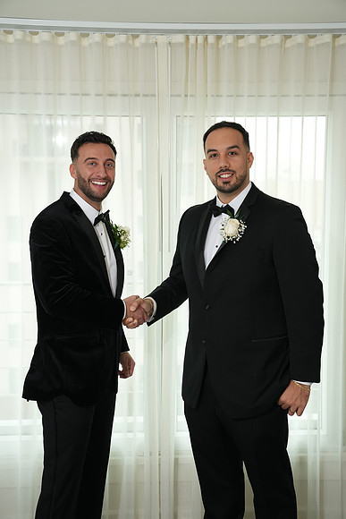Cardone_0'509_FSP2023
