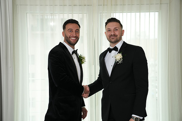 Cardone_0'692_FSP2023