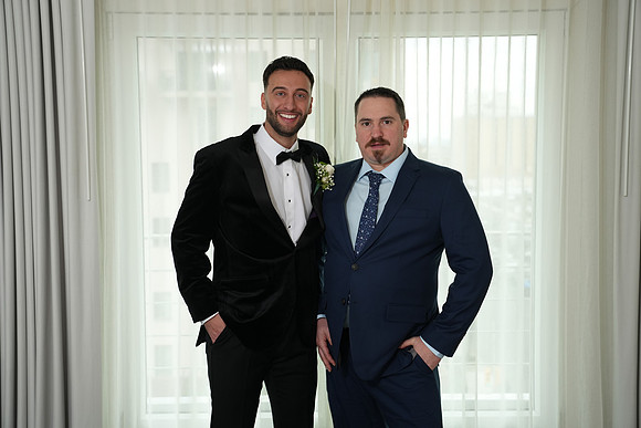 Cardone_0'638_FSP2023