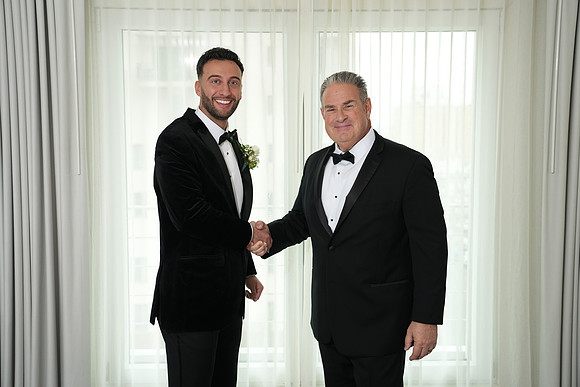 Cardone_0'525_FSP2023