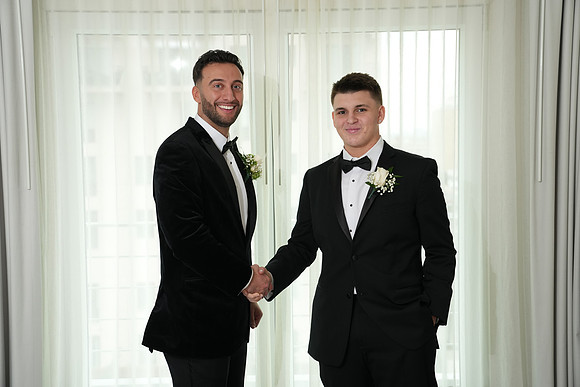 Cardone_0'551_FSP2023