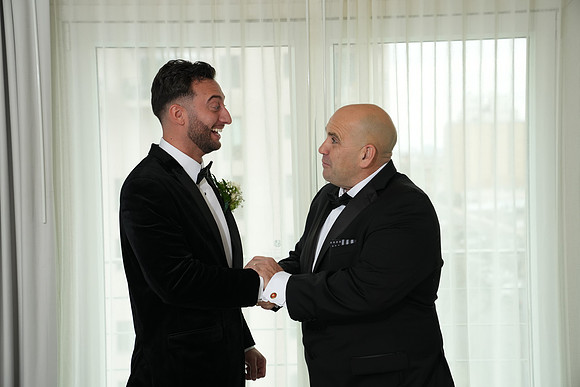 Cardone_0'599_FSP2023