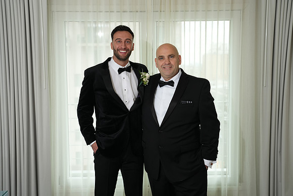 Cardone_0'583_FSP2023